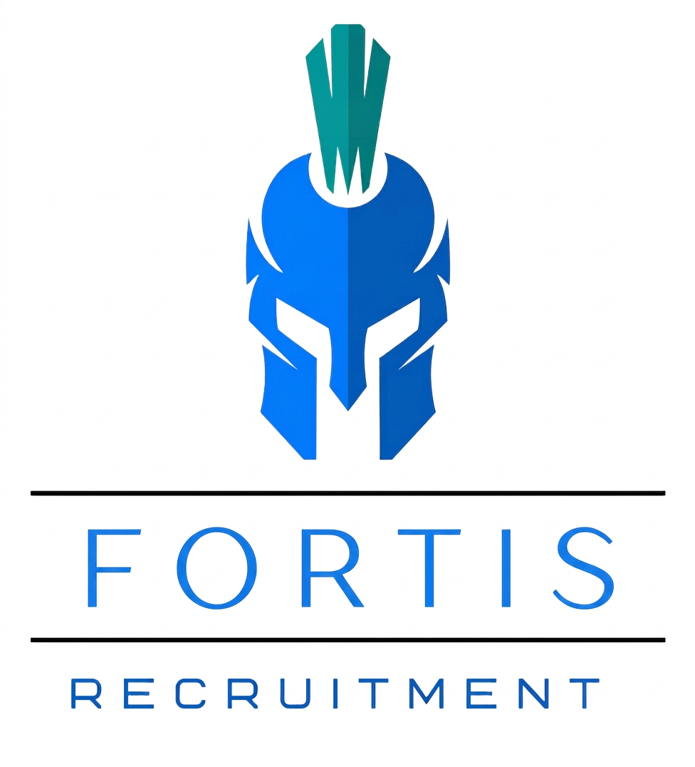 Fortis Recruitment